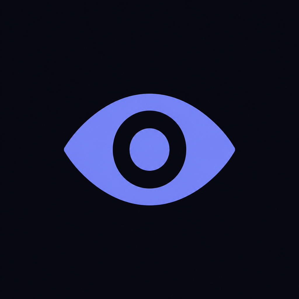 Context File Guardian