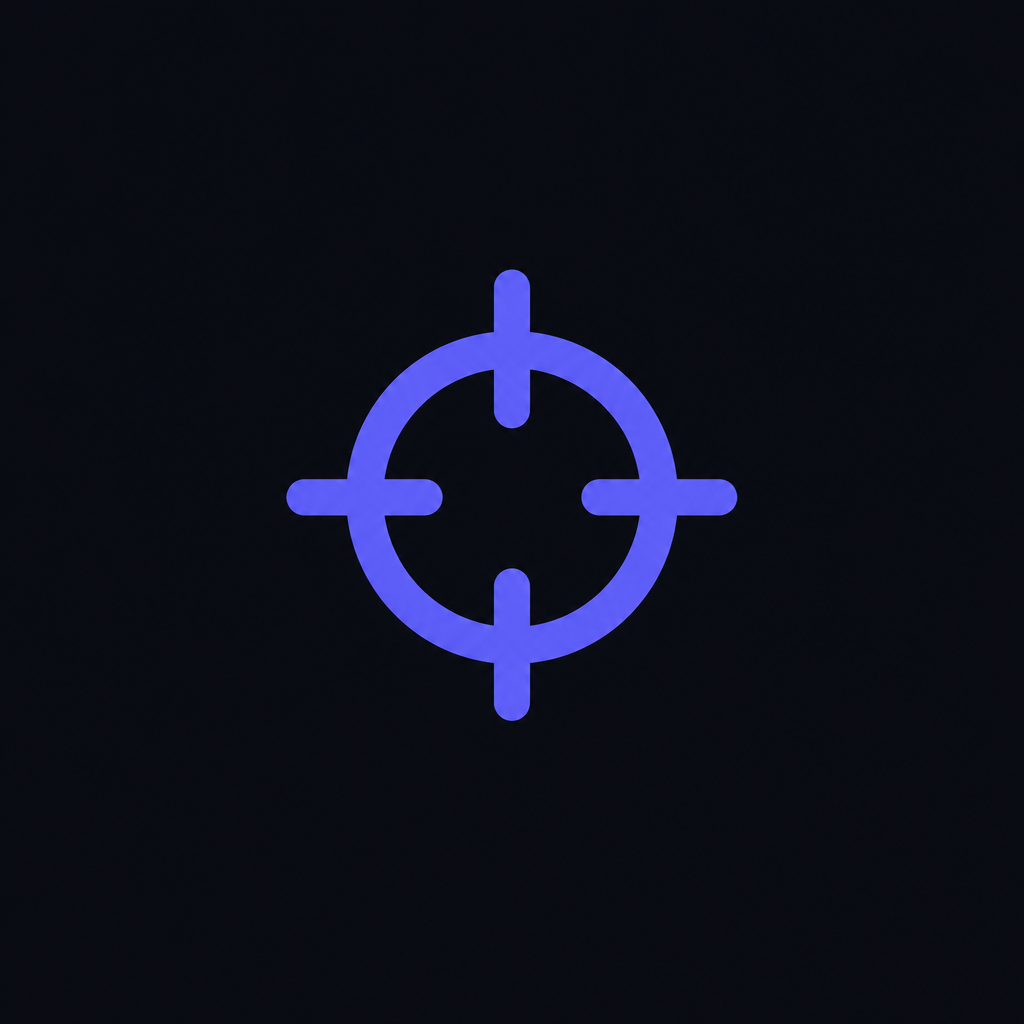 DockLab Inspector