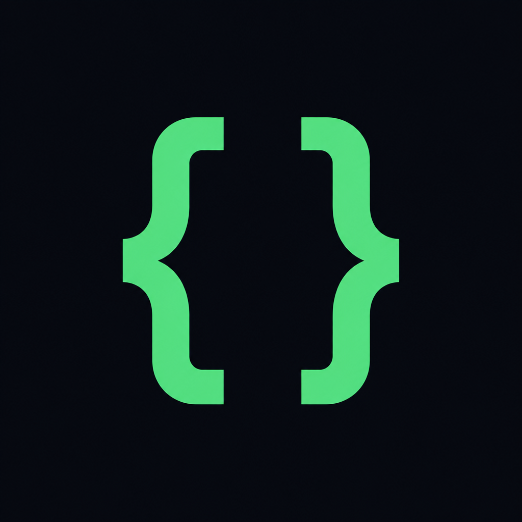 env manager