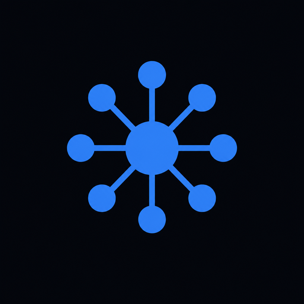 network monitor