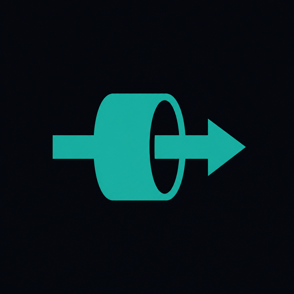 nginx manager