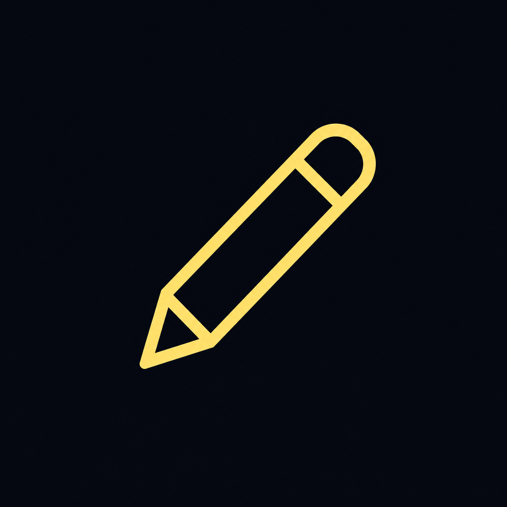 notes