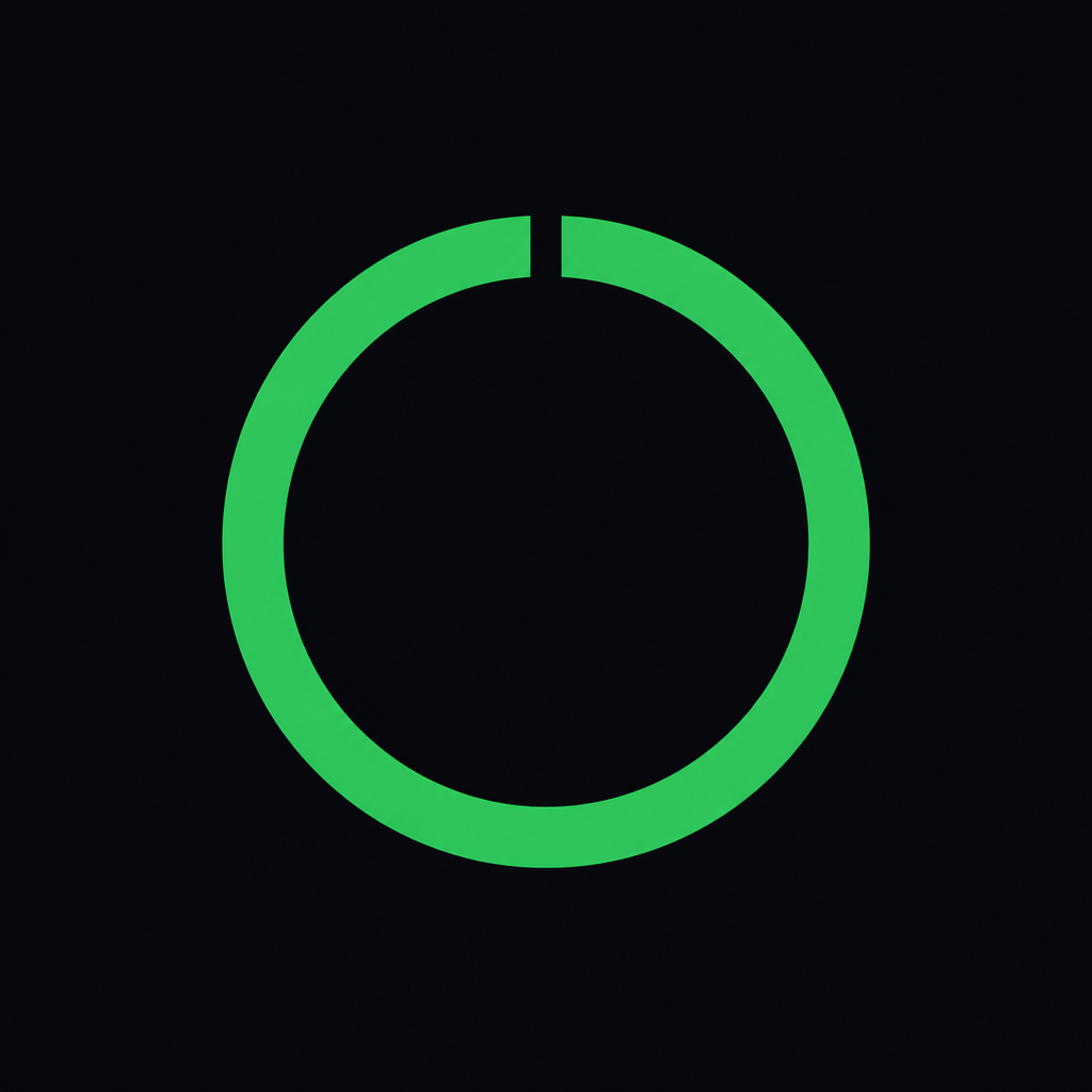 pm2 manager
