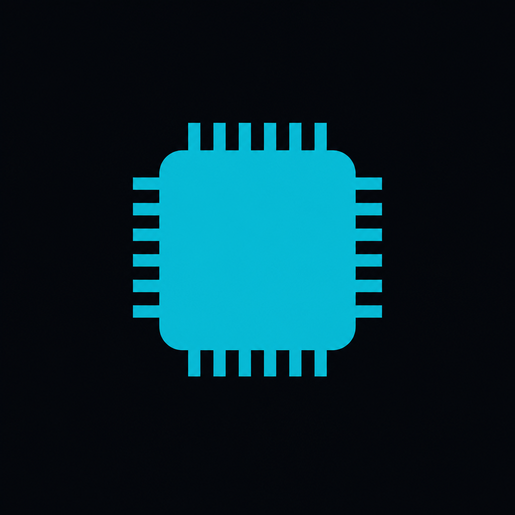resource monitor