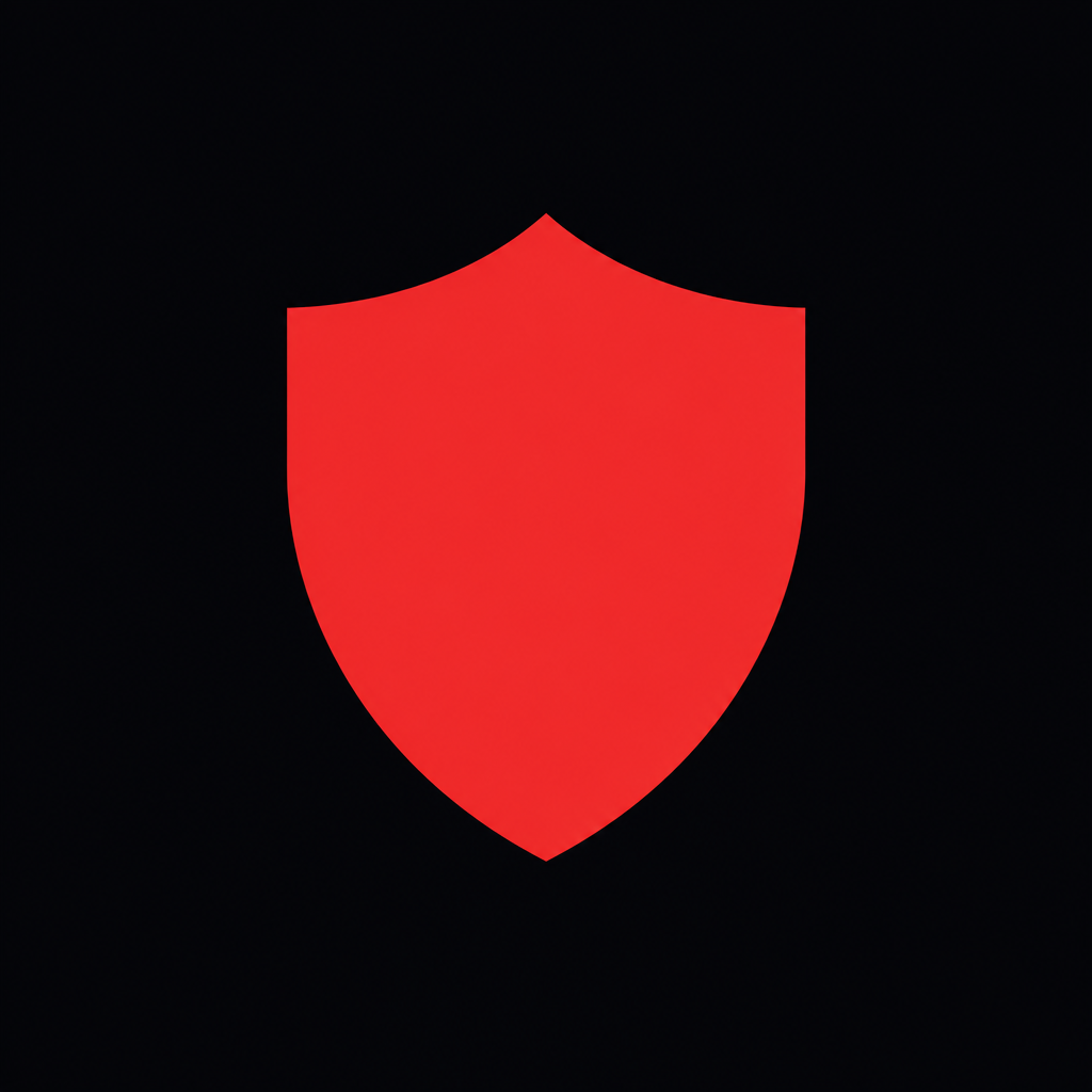 Security Scan