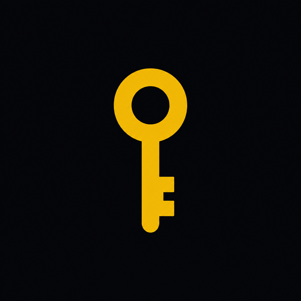 ssh key manager