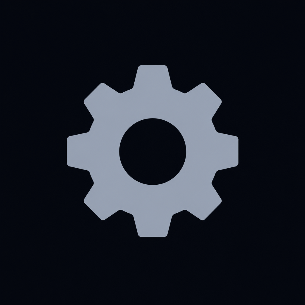systemd manager